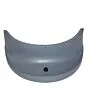 Sunbelt Spas | Neck Pillow