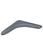Sunbelt Spas | Aurora Wave Pillow