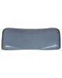 Sunbelt Spas | Deluxe Pillow