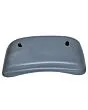 Sunbelt Spas | Deluxe Pillow