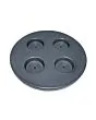 Passion | Theater Spa Pillow, 4 Cup Holders