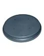 Passion | Theater Spa Pillow, 4 Cup Holders