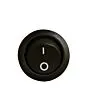 Passion | Audio On/Off Switch