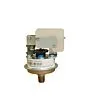 Balboa | Pressure Switch 2.0 PSI