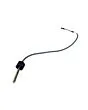 Balboa | Temperature Sensor - 96 (3/8")  x 12" (1/4")"