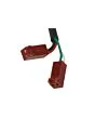 Balboa | Temperature Sensor - 96 (1/4")  x 31" (1/4")"