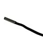 Balboa | Temperature Sensor - 96 (1/4")  x 31" (1/4")"