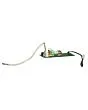 Balboa | Circuit Board Extended - Relay 30A