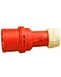 Plug - 16A, 5 Pins