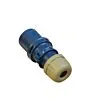 Plug - 32A, 3 Pins