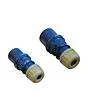 Plug - 32A, 3 Pins