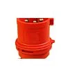 Plug - 32A, 5 Pins