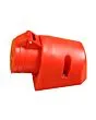 Wall Socket - 16A, 5 Pins