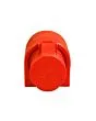 Wall Socket - 16A, 5 Pins