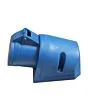 Wall Socket - 32A, 3 Pins