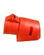 Wall Socket - 32A, 5 Pins