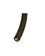 Spa Cable 3-aderig 2.5mm