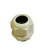 Spa Electricity Nut