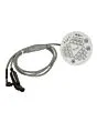 5 Main Light - 21 LEDs"