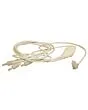 Rising Dragon | Quad LED String RD