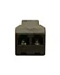 Passion | LED Cable Connector