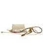 Passion | LED Transformer New type