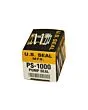 Waterway | Pump Seal PS-1000