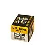Balboa | Pump Seal PS-200