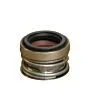 Balboa | Pump Seal VIT 0.75 S