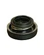 Pump Seal LX