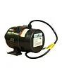 AP900 Air Blower