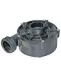 Wet End, WTC50M - 1 1/2"