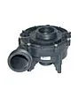 Wet End, WP300/LP300-II - 2"