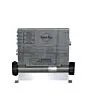 Control System SMTD 2000