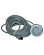 Balboa | Top Side Panel AX10 - Jets