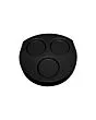 Passion | Skimmer Lid (1) J2-25, Black