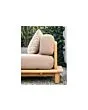 Borek | Loungeset Bassano