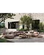 Borek | Loungeset Bassano
