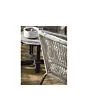 Borek | Loungeset Colette | Sand