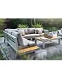 Yoi | Loungeset Midori XL