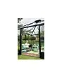 Royal Well | Tuinkamer Oase 88 | Grijs