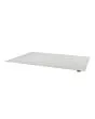 4 Seasons Outdoor | Outdoor Vloerkleed 200 x 290 cm | Grey