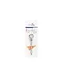 Platinum | Bout met Oog voor Paal, M8 x 100 mm | RVS