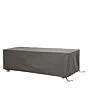 Winza | Tafelhoes Premium 245 x 105 x 75 cm