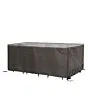 Winza | Tuinsethoes Premium 245 x 150 x 95 cm