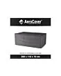 AeroCover | Tafelhoes 260 x 110 x 70(h) cm
