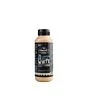 Grate Goods | Alabama White BBQ Sauce | 265 ml.