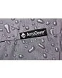 AeroCover | Tafelhoes 260 x 110 x 70(h) cm