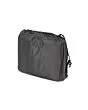 AeroCover | Tafelhoes 260 x 110 x 70(h) cm