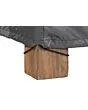 AeroCover | Tafelhoes 260 x 110 x 70(h) cm